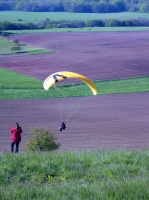 2005 K12.05 Wasserkuppe Paragliding 031