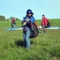 2005 K12.05 Wasserkuppe Paragliding 033