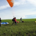 2005 K12.05 Wasserkuppe Paragliding 036
