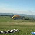 2005 K13.05 Wasserkuppe Paragliding 001