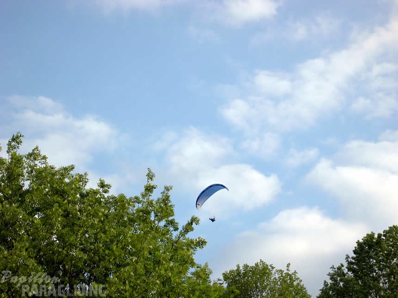 2005 K13.05 Wasserkuppe Paragliding 022
