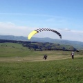 2005 K13.05 Wasserkuppe Paragliding 034