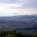 2005 K13.05 Wasserkuppe Paragliding 039