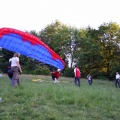 2005 K18.05 Wasserkuppe Paragliding 002