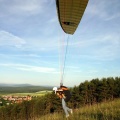 2005 K18.05 Wasserkuppe Paragliding 006