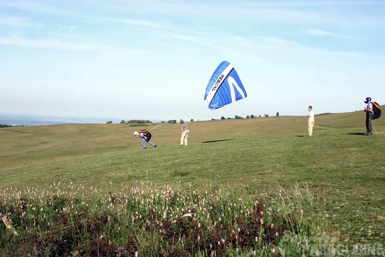 2005_K18.05_Wasserkuppe_Paragliding_019.jpg