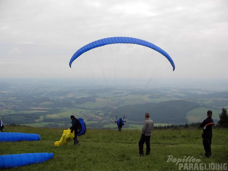 2005_K20.05_Wasserkuppe_Paragliding_002.jpg