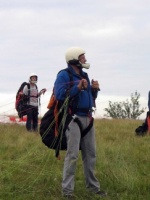 2005 K20.05 Wasserkuppe Paragliding 004