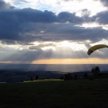 2005 K20.05 Wasserkuppe Paragliding 017