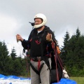 2005 K20.05 Wasserkuppe Paragliding 020