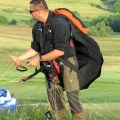 2005 K20.05 Wasserkuppe Paragliding 036