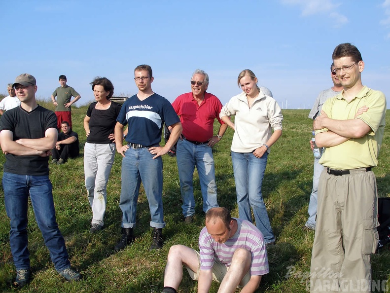 2005_K21.05_Wasserkuppe_Paragliding_004.jpg