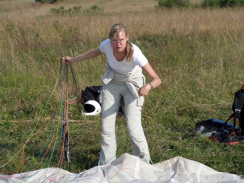 2005 K21.05 Wasserkuppe Paragliding 005