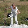 2005 K21.05 Wasserkuppe Paragliding 005