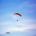 2005 K21.05 Wasserkuppe Paragliding 007