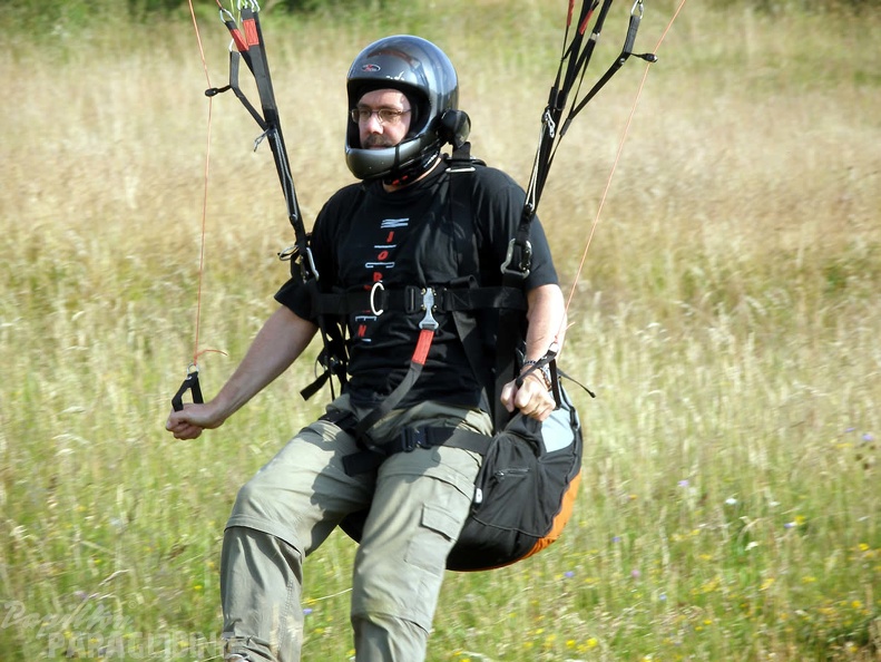 2005 K21.05 Wasserkuppe Paragliding 011