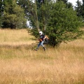 2005 K21.05 Wasserkuppe Paragliding 012