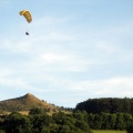 2005 K21.05 Wasserkuppe Paragliding 018