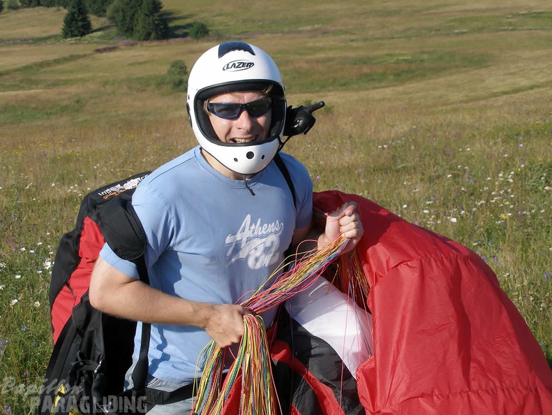 2005 K21.05 Wasserkuppe Paragliding 020