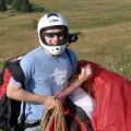 2005 K21.05 Wasserkuppe Paragliding 020