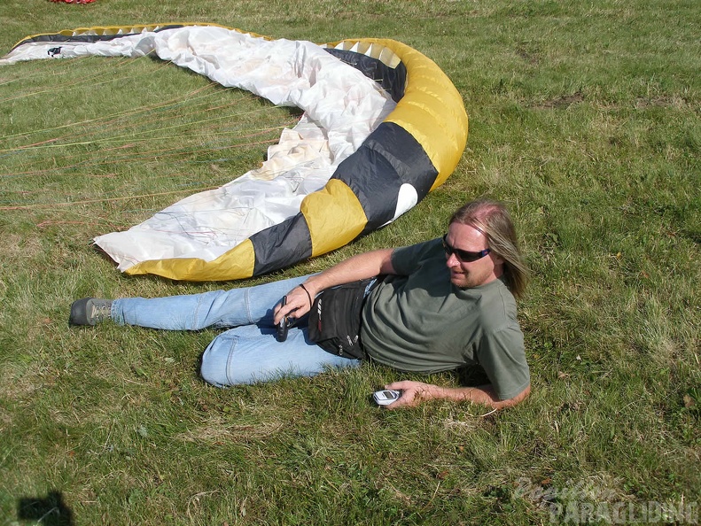 2005 K21.05 Wasserkuppe Paragliding 024