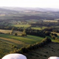 2005 K21.05 Wasserkuppe Paragliding 034