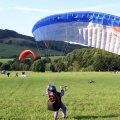 2005 K22.05 Wasserkuppe Paragliding 001