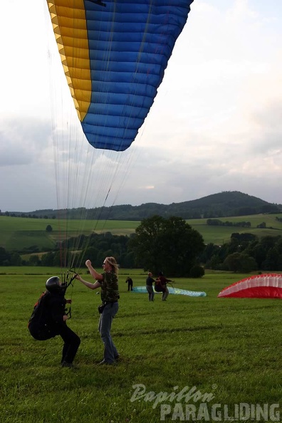 2005_K22.05_Wasserkuppe_Paragliding_011.jpg