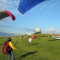 2005 K24.05 Wasserkuppe Paragliding 003