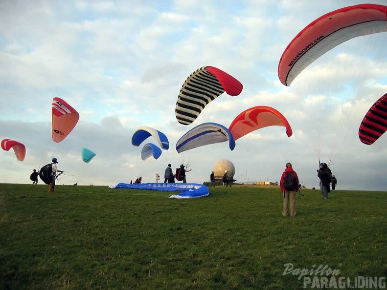 2005 K24.05 Wasserkuppe Paragliding 010