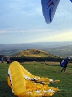 2005 K24.05 Wasserkuppe Paragliding 013