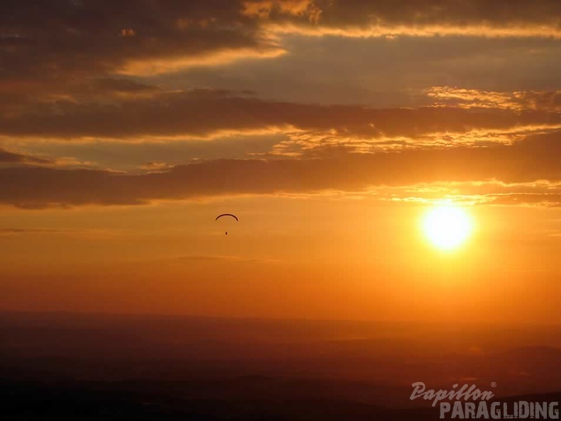 2005 K24.05 Wasserkuppe Paragliding 027