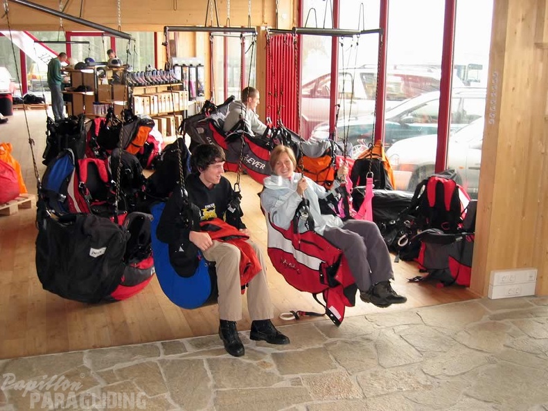 2005 K24.05 Wasserkuppe Paragliding 030