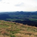 2005 K24.05 Wasserkuppe Paragliding 036