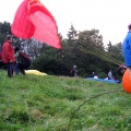 2005 K26.05 Wasserkuppe Paragliding 002