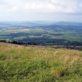 2005 K26.05 Wasserkuppe Paragliding 009