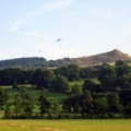 2005 K26.05 Wasserkuppe Paragliding 010