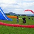 2005 K26.05 Wasserkuppe Paragliding 018