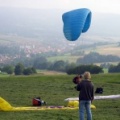 2005 K26.05 Wasserkuppe Paragliding 025