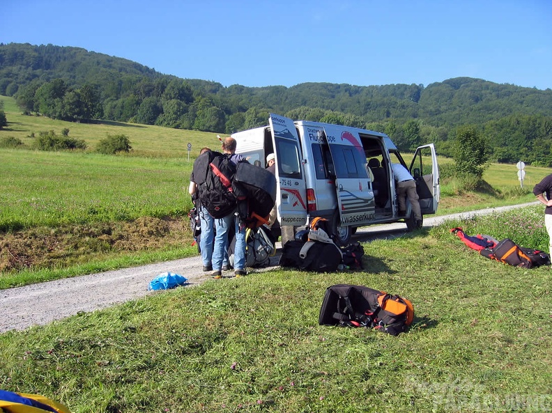 2005 K26.05 Wasserkuppe Paragliding 028