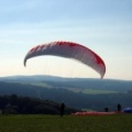 2005 K26.05 Wasserkuppe Paragliding 037