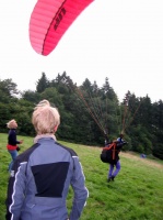 2005 K26.05 Wasserkuppe Paragliding 048