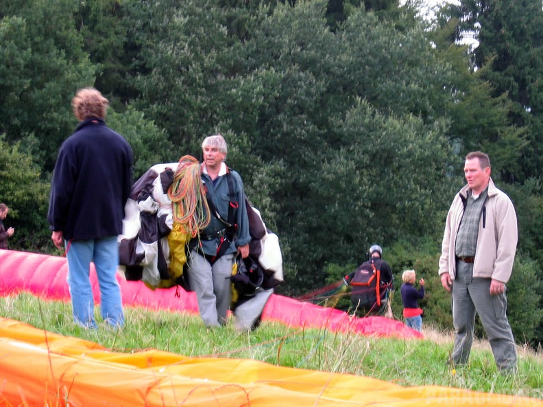 2005 K26.05 Wasserkuppe Paragliding 049