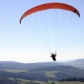 2005 K27.05 Wasserkuppe Paragliding 025