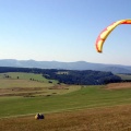 2005 K27.05 Wasserkuppe Paragliding 026