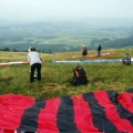 2005 K27.05 Wasserkuppe Paragliding 038