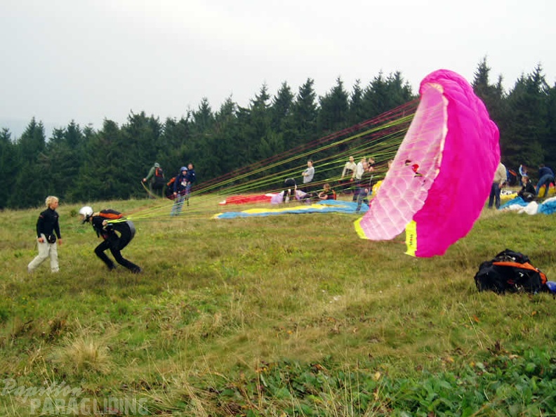 2005 K27.05 Wasserkuppe Paragliding 041