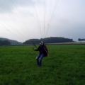 2005 K27.05 Wasserkuppe Paragliding 048