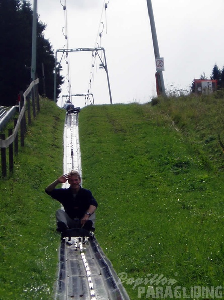 2005_K27.05_Wasserkuppe_Paragliding_077.jpg