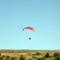 2005 K28.05 Wasserkuppe Paragliding 010